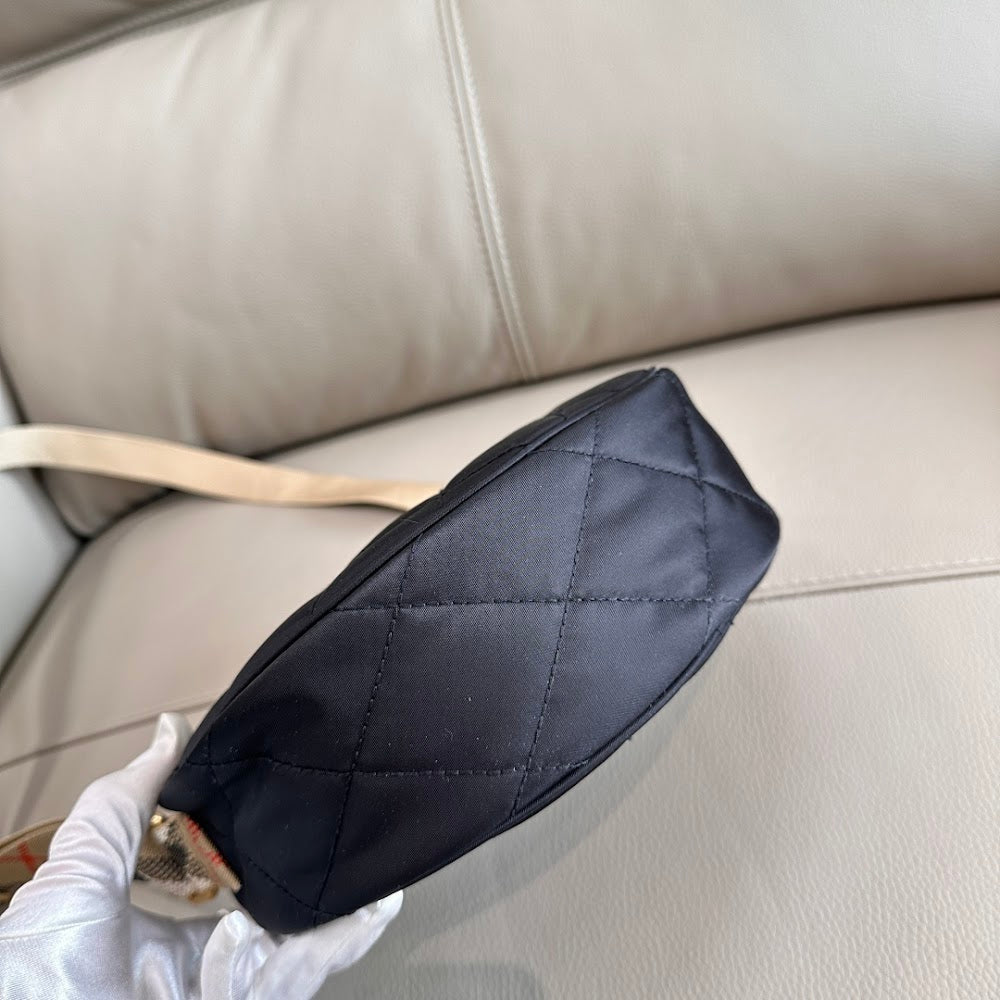 Ezyycart Bags Burberryn Luxury Bag --92214