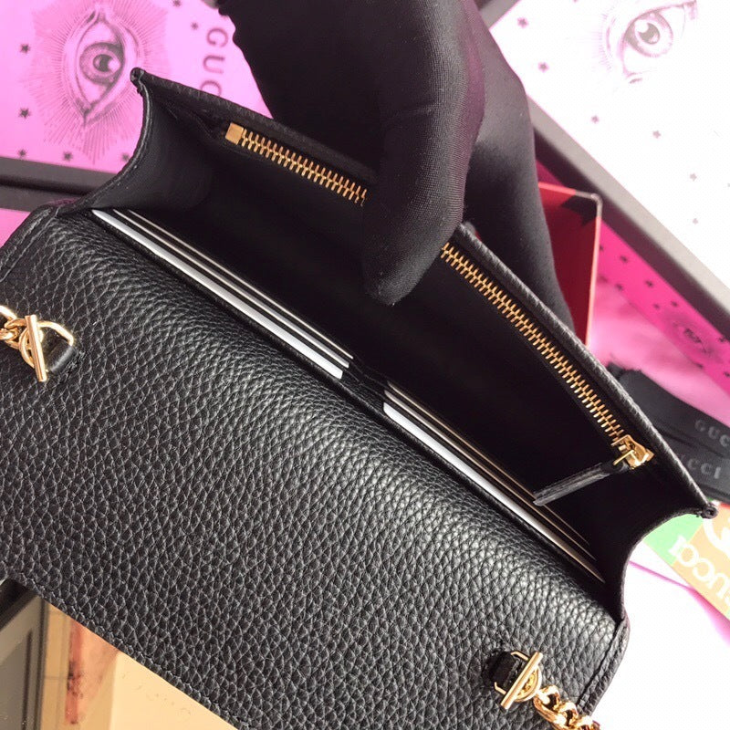 new-designer-premium-bags-nm17590