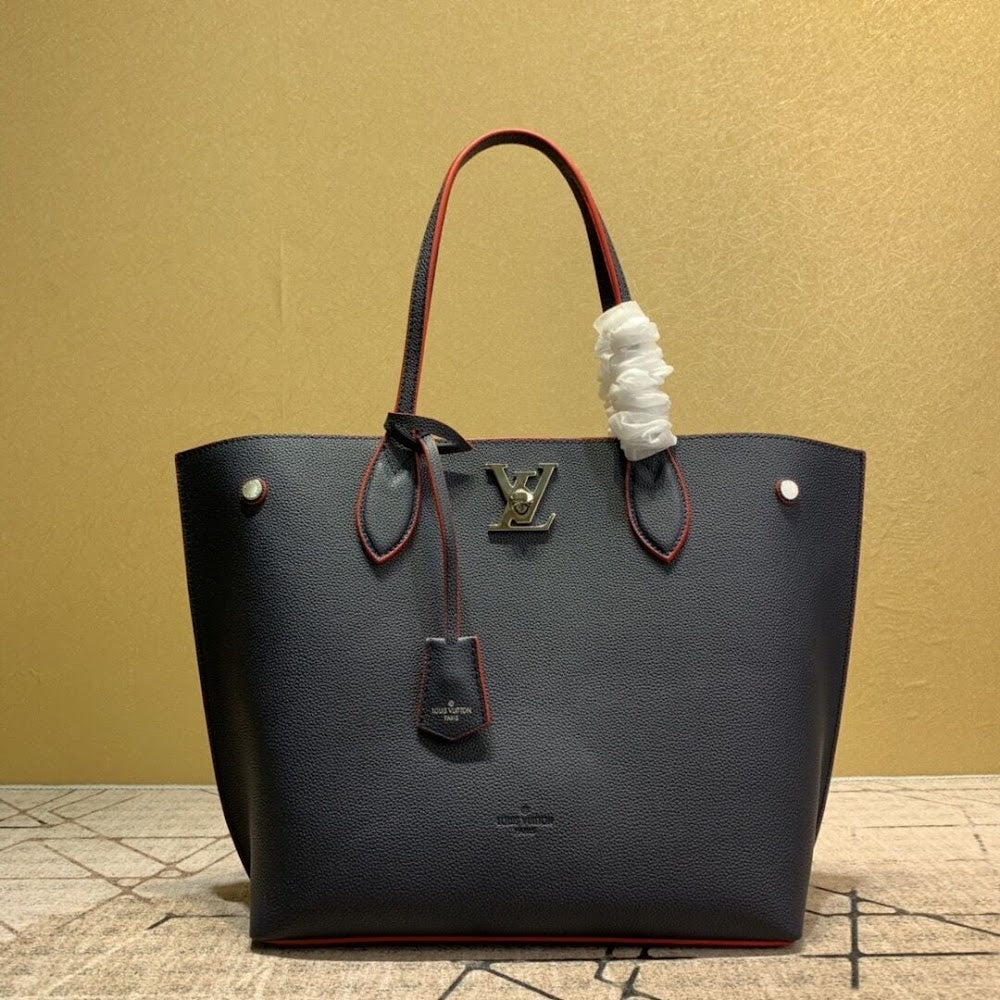 Anum Bags ln Luxury Bag --56515