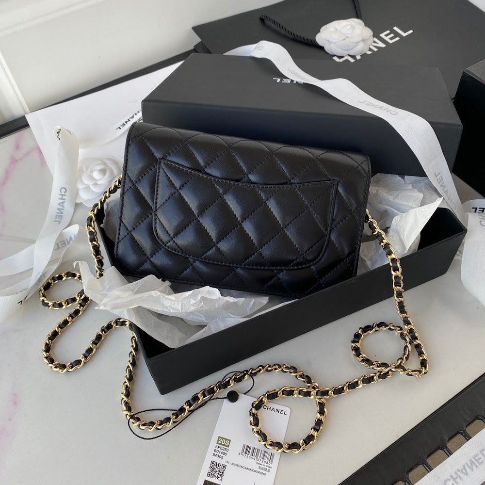 new-elite-designer-bags-nm10018