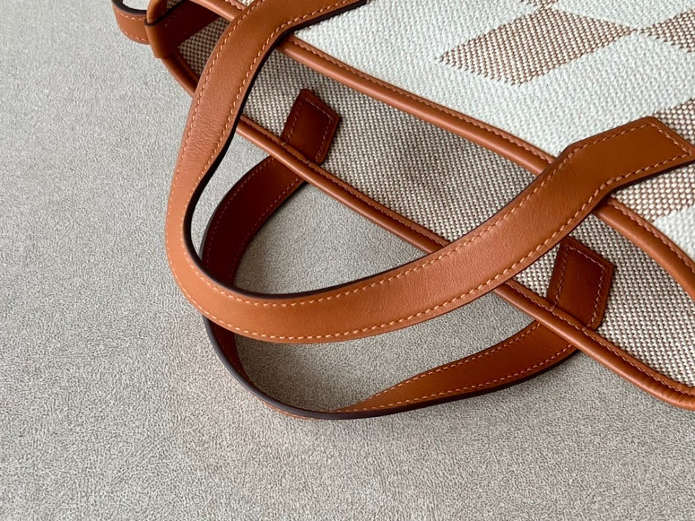 Anum Bags Hermesn Luxury Bag --117338