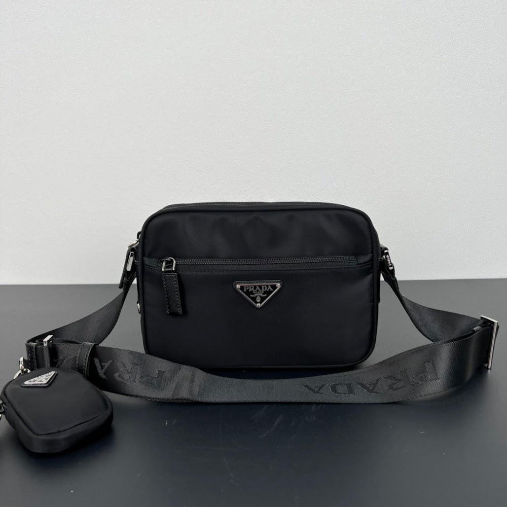Ezyycart Bags pradn Luxury Bag --73208