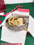 Ezyycart Bags Guccin Luxury Belt --105266
