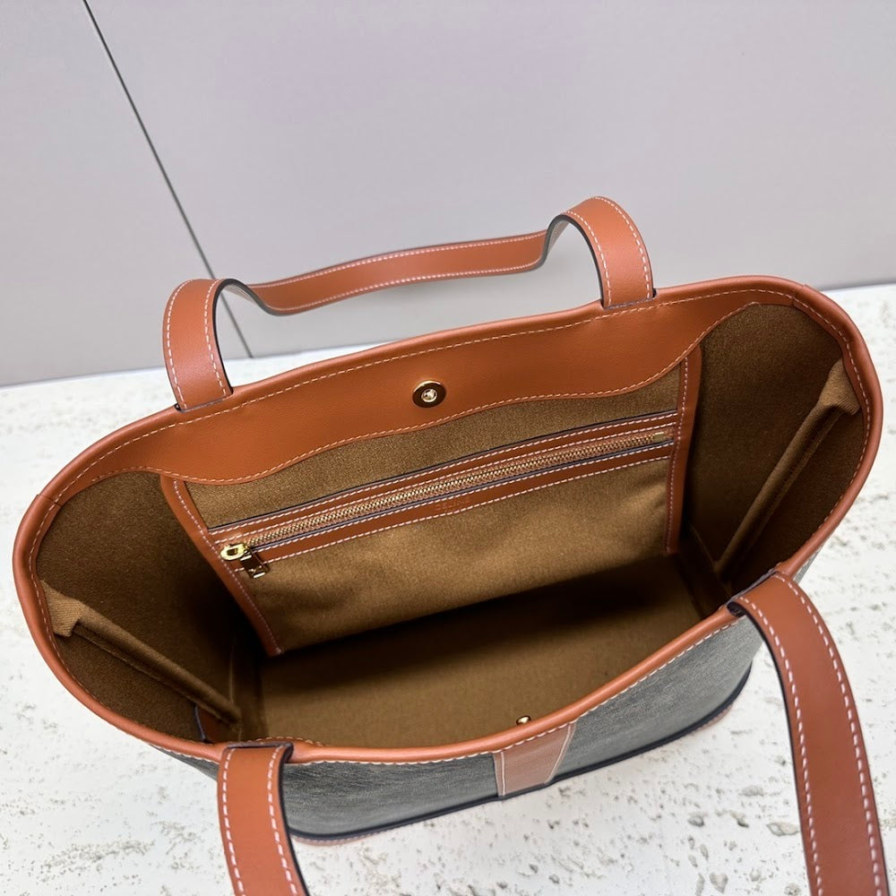 Ezyycart Bags new-luxury-designer-bags-nm17069