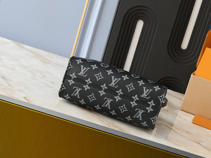 Anum Bags LVn Luxury Bag --80894