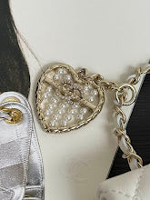new-elite-designer-bags-nm6255