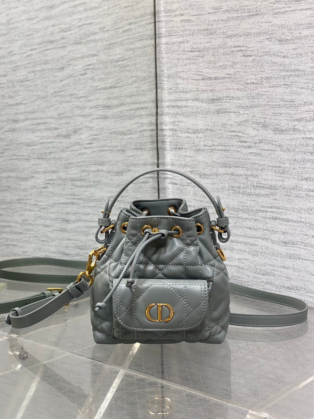 new-elite-designer-bags-nm16372