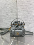 new-elite-designer-bags-nm16372
