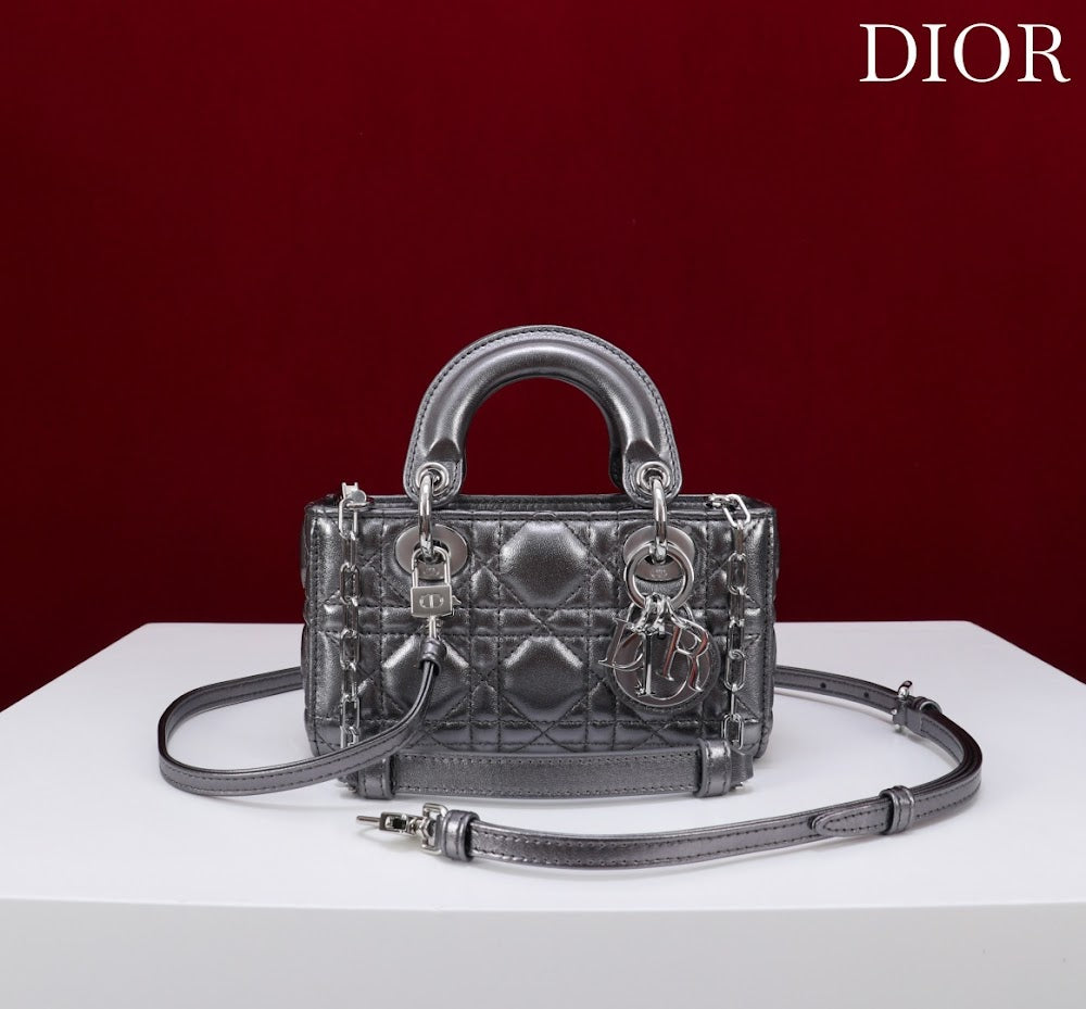 Ezyycart Bags Diorn Luxury Bag --116486