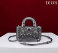 Ezyycart Bags Diorn Luxury Bag --116486