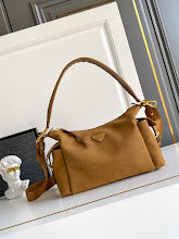 Ezyycart Bags new-luxury-designer-bags-nm2352