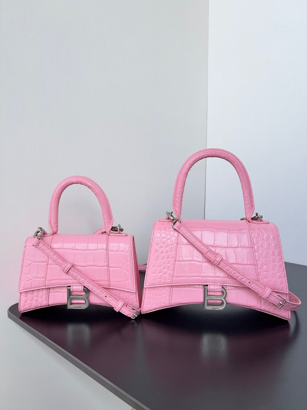 Ezyycart Bags Balenciaga Luxury Bag --111055