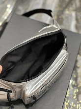 Ezyycart Bags new-designer-premium-bags-nm3273