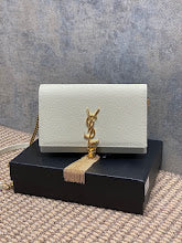 Ezyycart Bags new-elite-designer-bags-nm3756