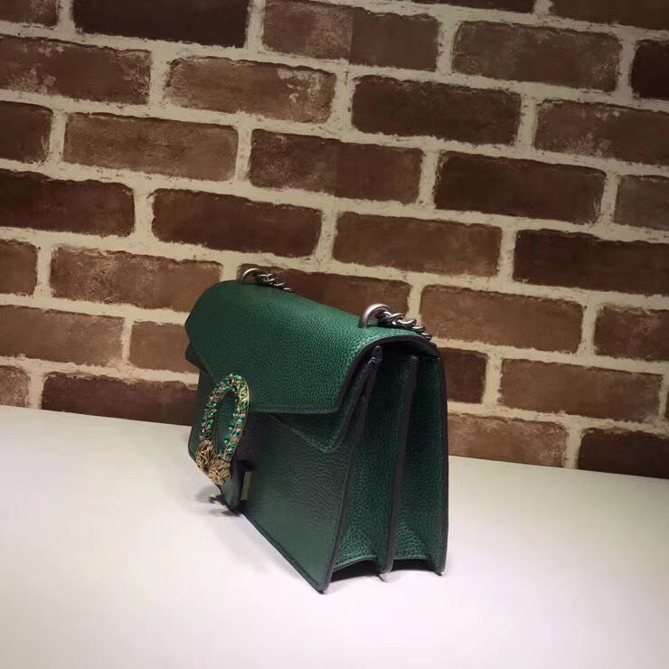 new-designer-premium-bags-nm18022