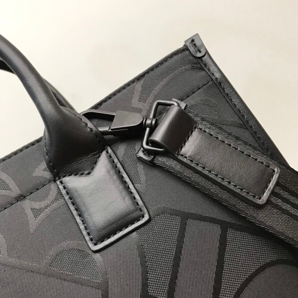 Ezyycart Bags new-elite-designer-bags-nm20943