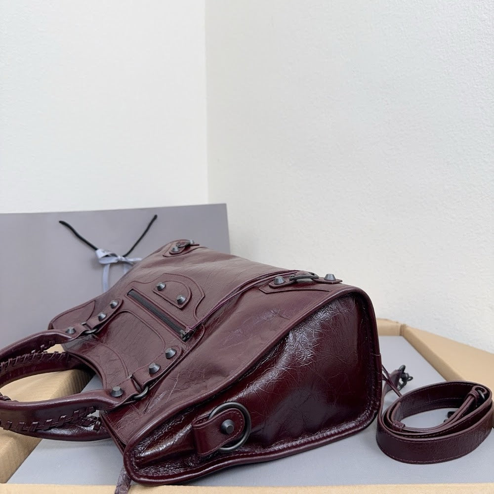Ezyycart Bags Balenciaga Luxury Bag --111430