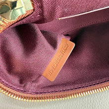 Ezyycart Bags new-elite-designer-bags-nm5883