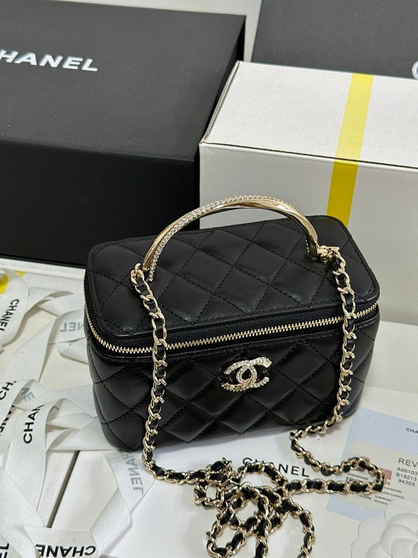 new-luxury-designer-bags-nm9548