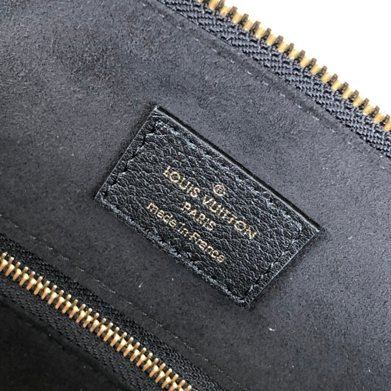 Anum Bags ln Luxury Bag --60508