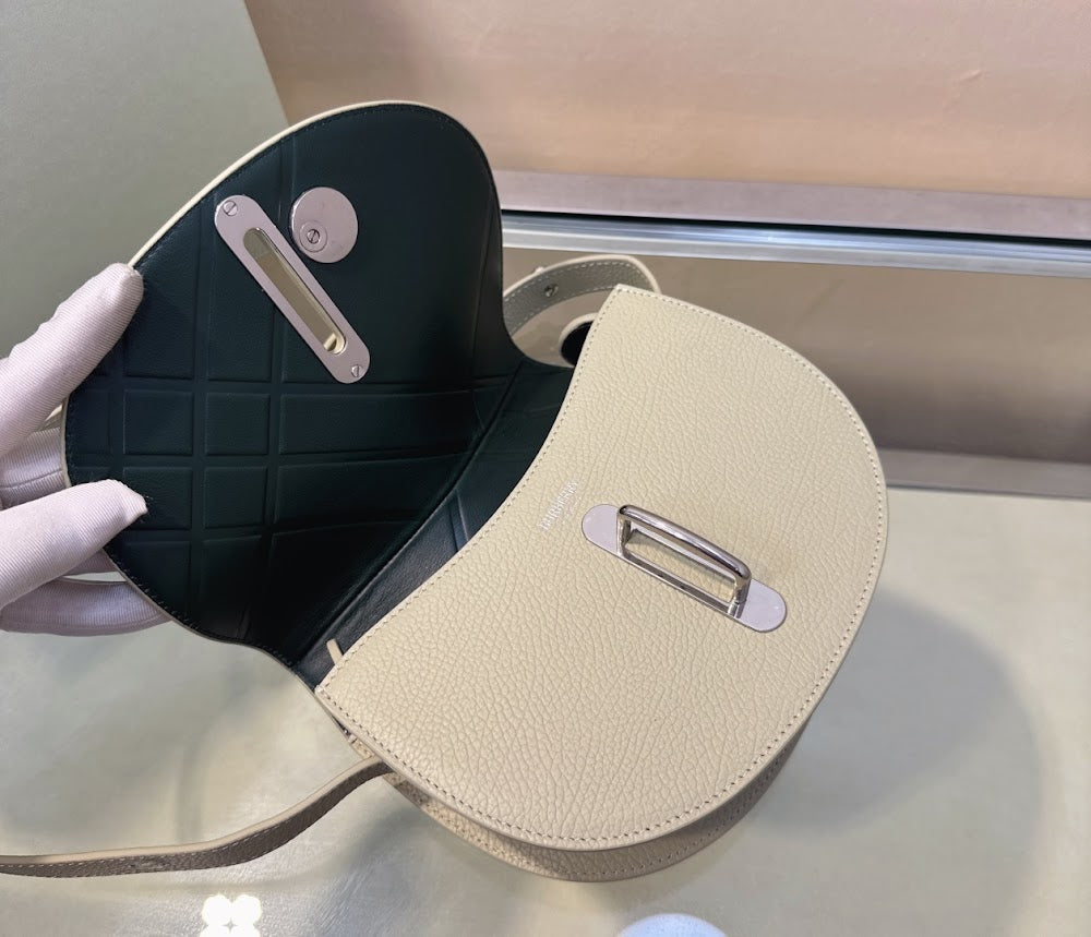 Ezyycart Bags Burberryn Luxury Bag --92022