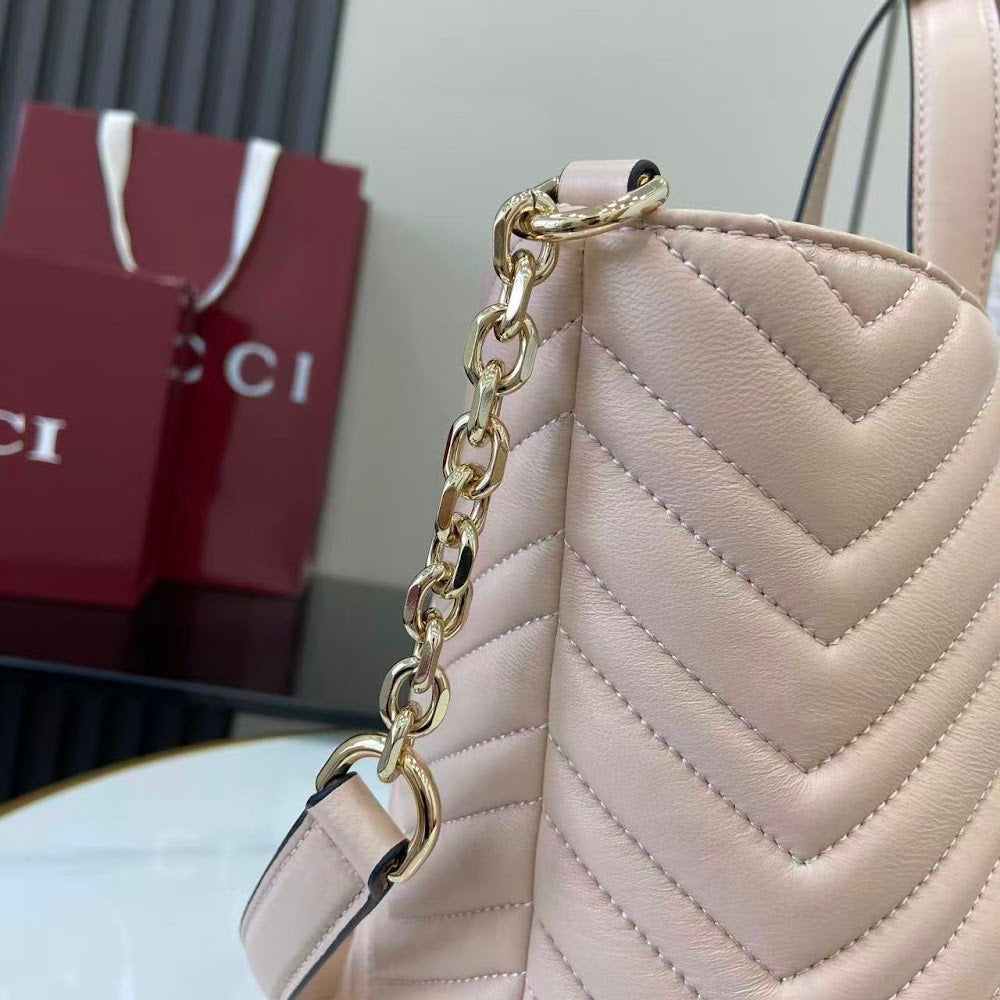 Ezyycart Bags Guccin Luxury Bag --94917