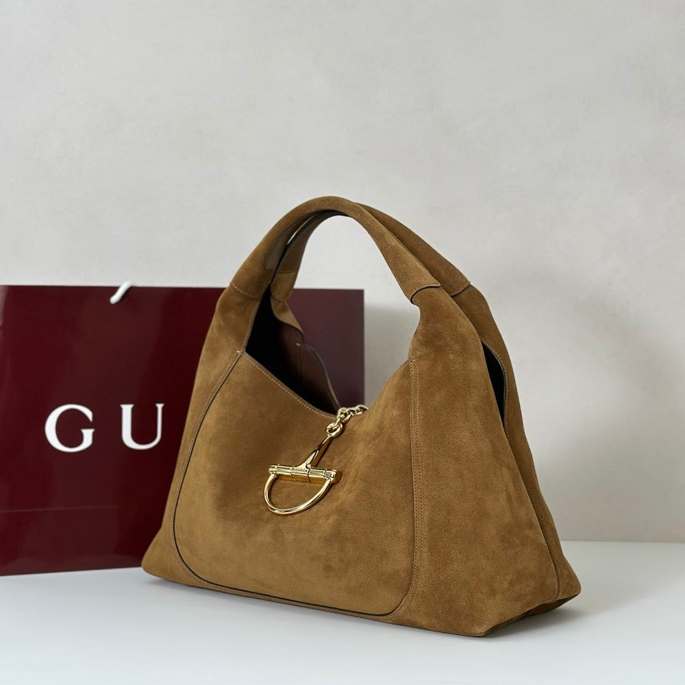new-designer-premium-bags-nm18325
