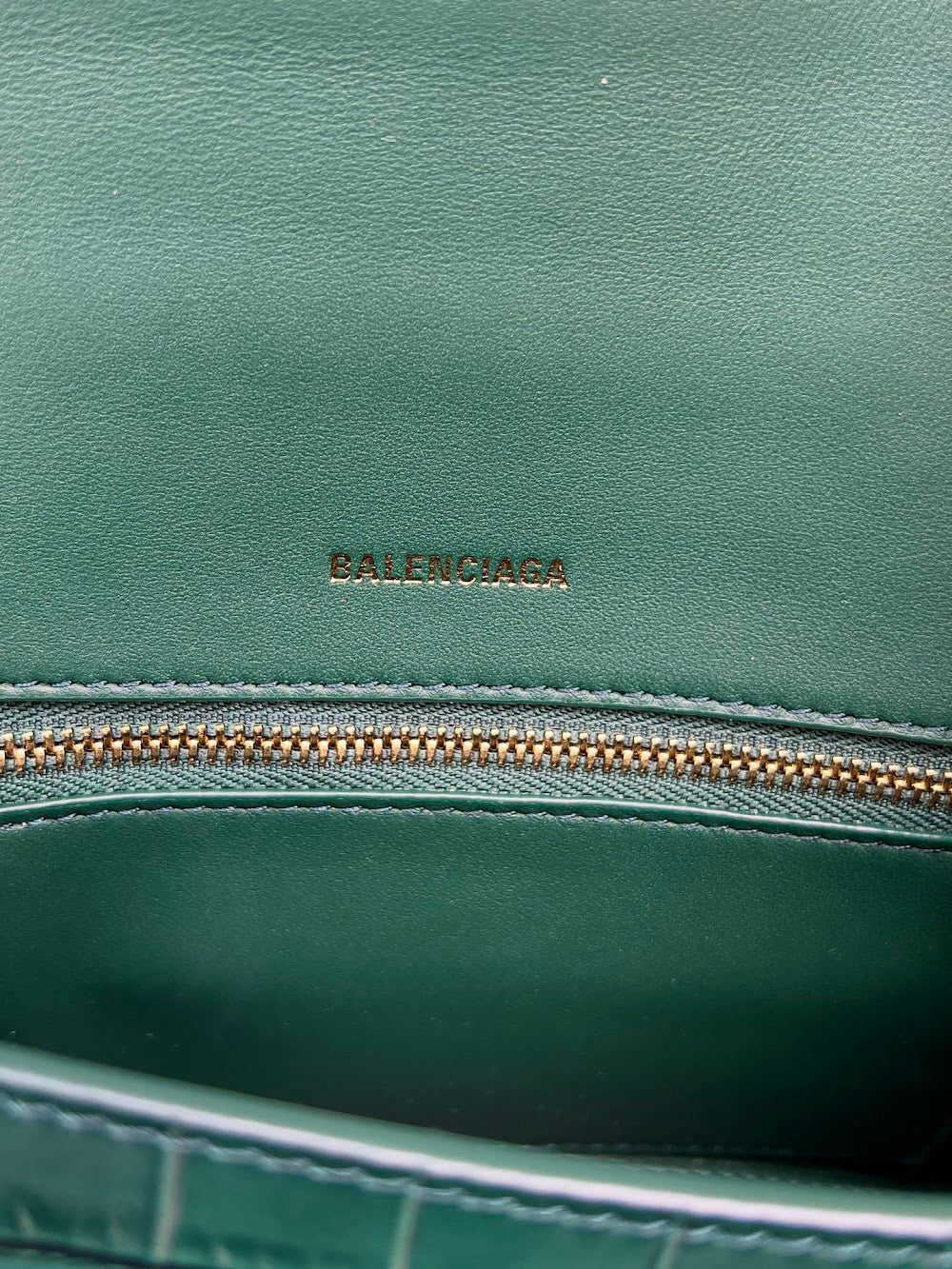 Ezyycart Bags Balenciaga Luxury Bag --111475