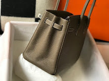 new-designer-premium-bags-nm11540