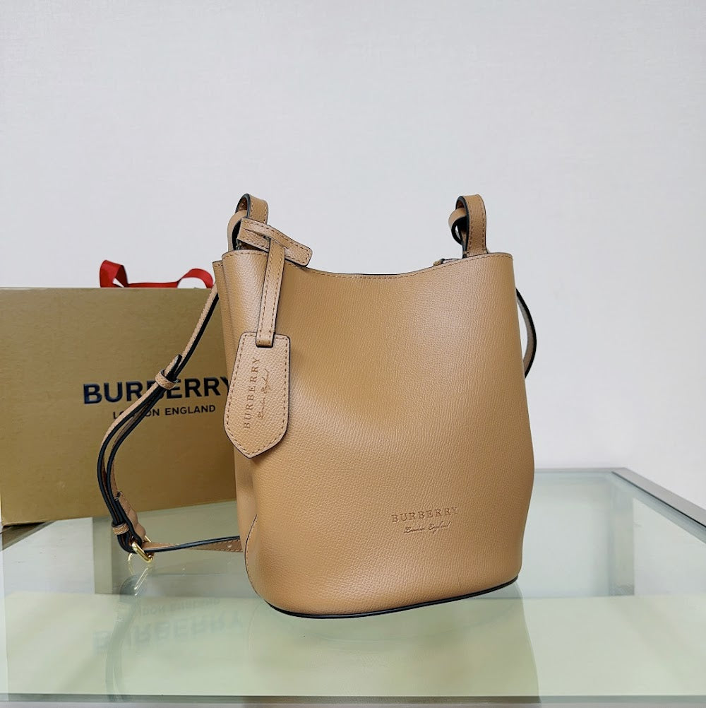Ezyycart Bags Burberryn Luxury Bag --92409