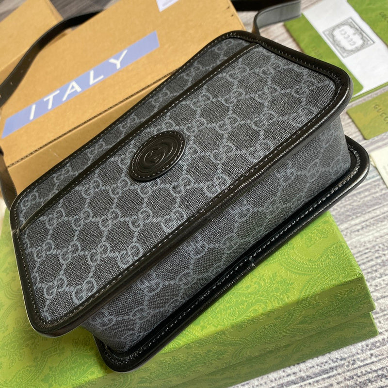 new-elite-designer-bags-nm18561