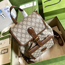 new-designer-premium-bags-nm8484