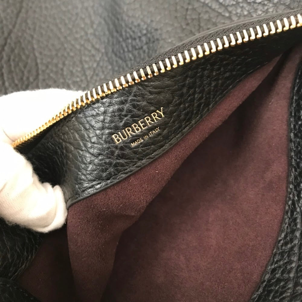 Ezyycart Bags new-elite-designer-bags-nm20884