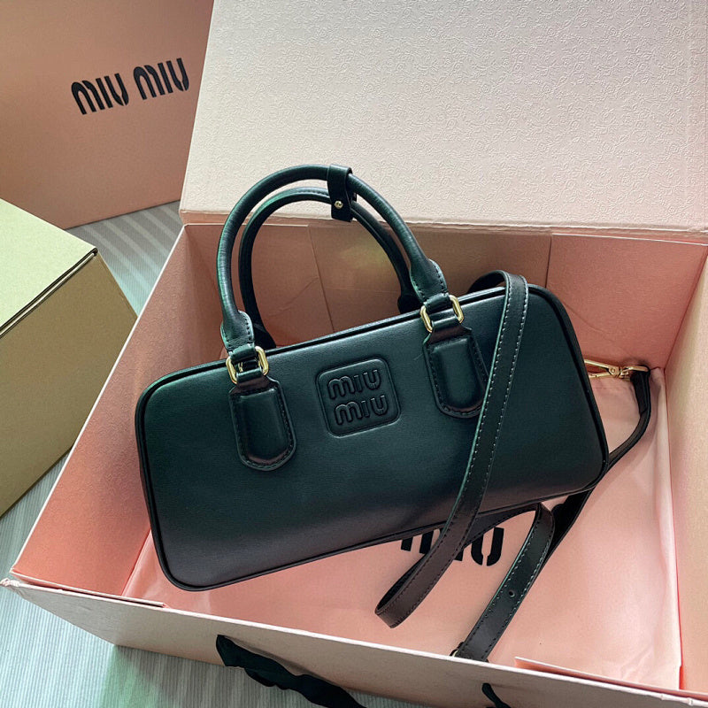 Ezyycart Bags pradn Luxury Bag --75334