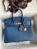 Anum Bags Hermesn Luxury Bag --117426