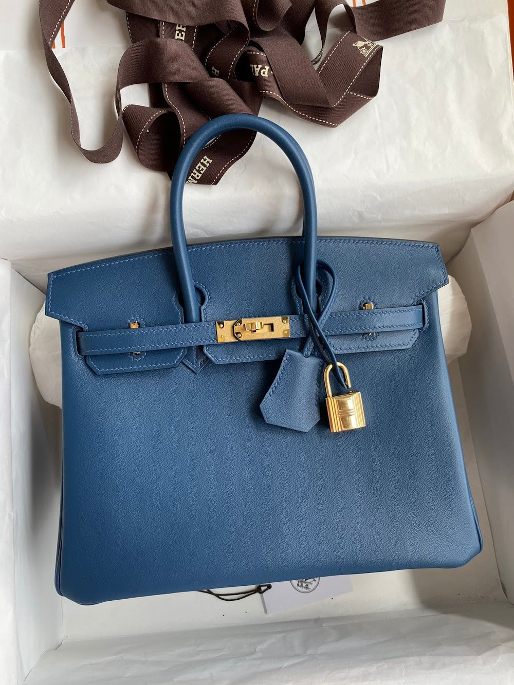 Anum Bags Hermesn Luxury Bag --117431