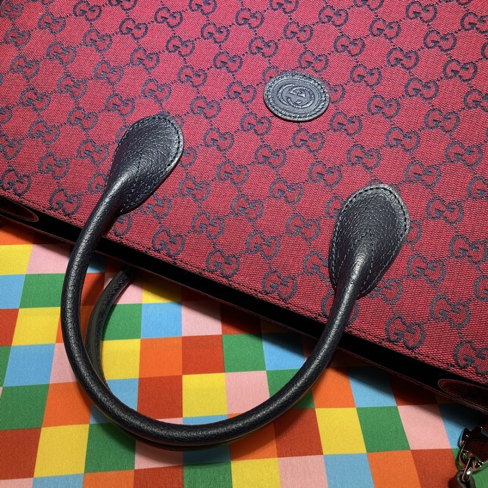 new-luxury-designer-bags-nm17975