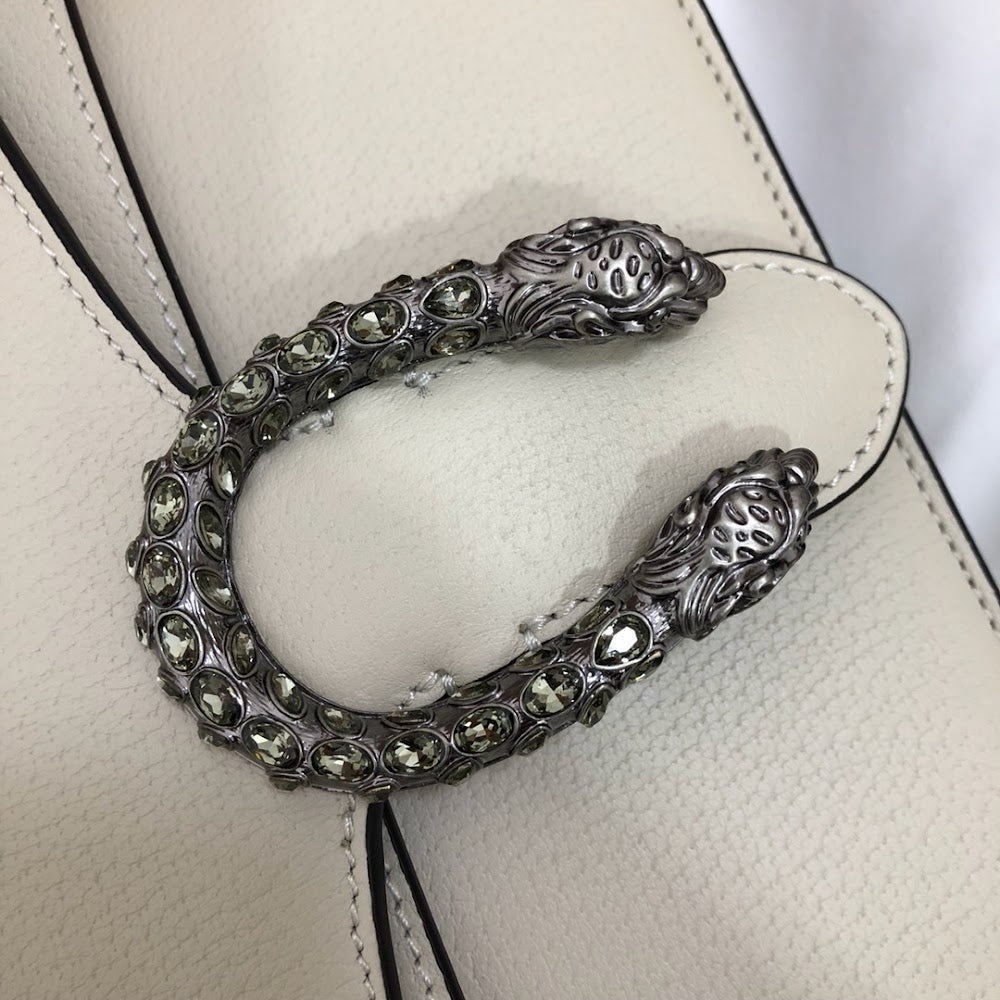 Ezyycart Bags Guccin Luxury Bag --94244