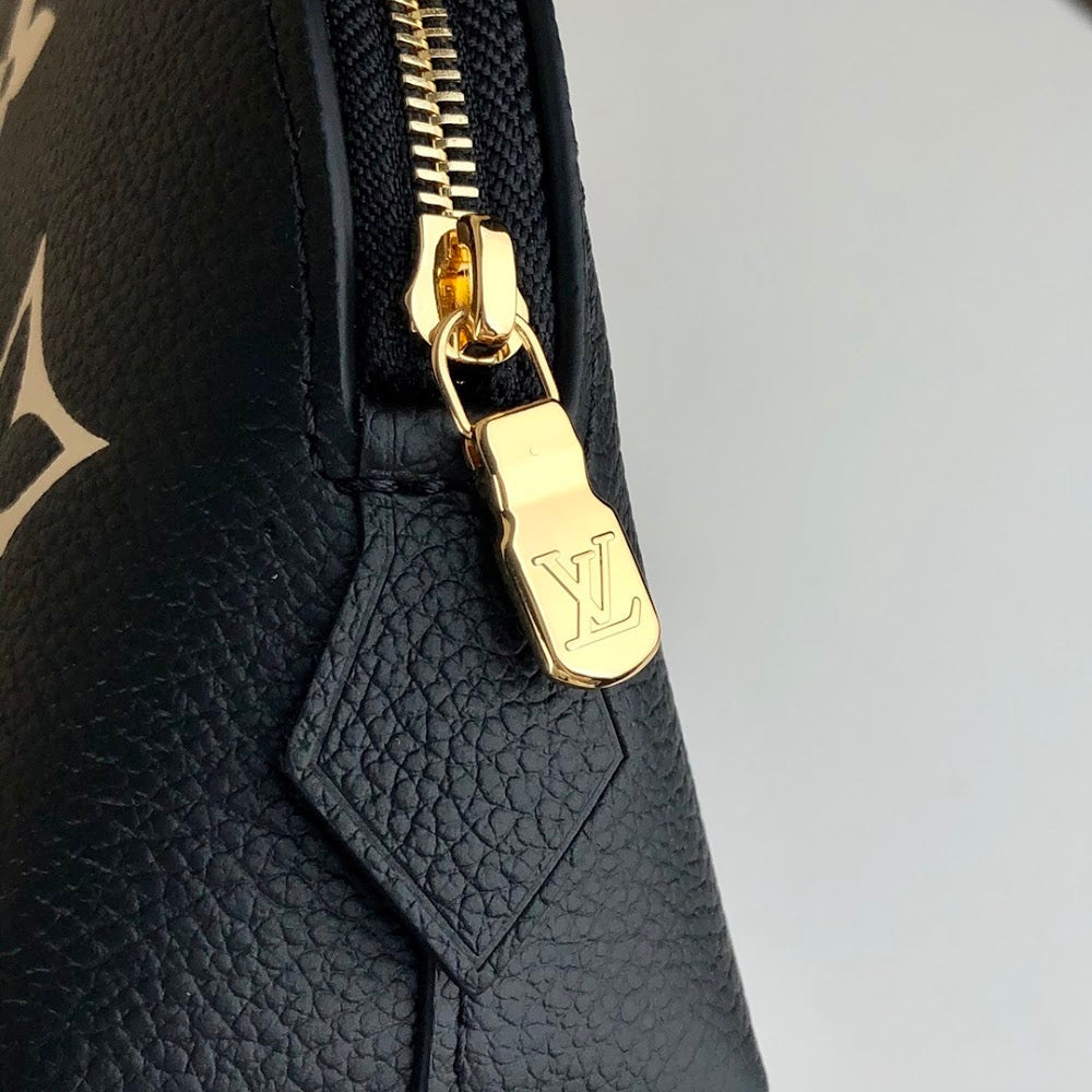 Anum Bags ln Luxury Bag --57806