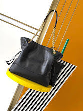 Ezyycart Bags new-luxury-designer-bags-nm3705