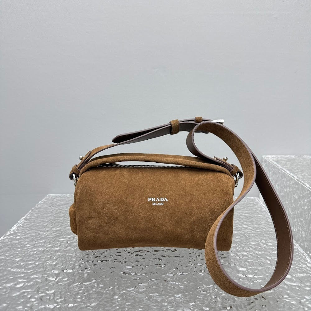 Ezyycart Bags Pradn Luxury Bag --101996