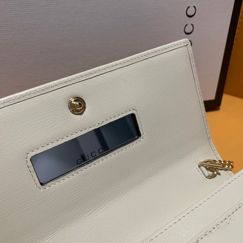 new-designer-premium-bags-nm18742