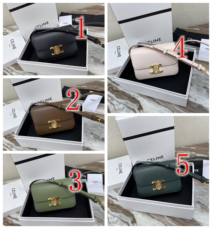 Ezyycart Bags new-elite-designer-bags-nm17058
