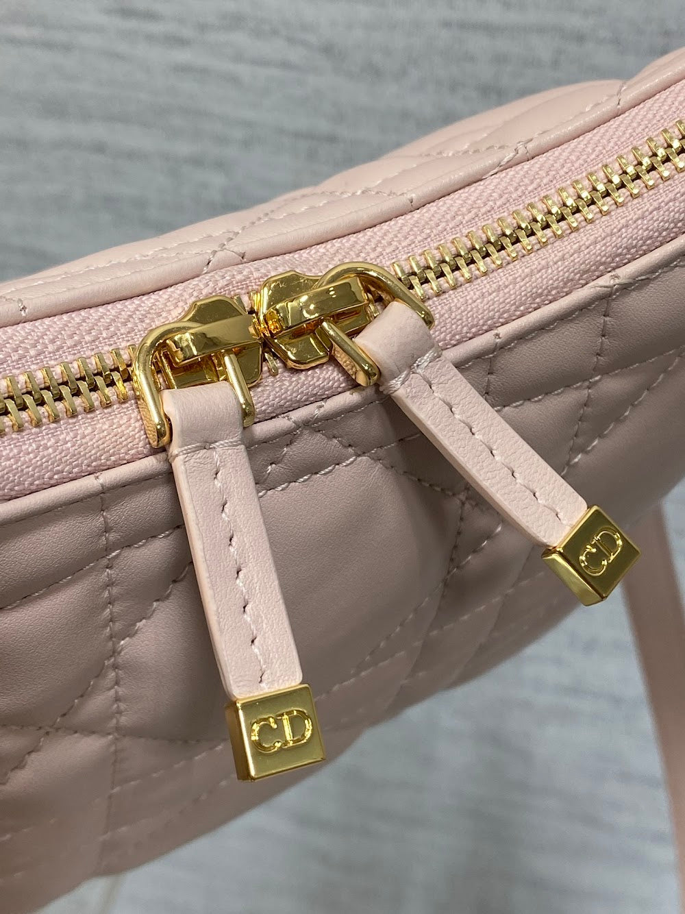 new-elite-designer-bags-nm16642