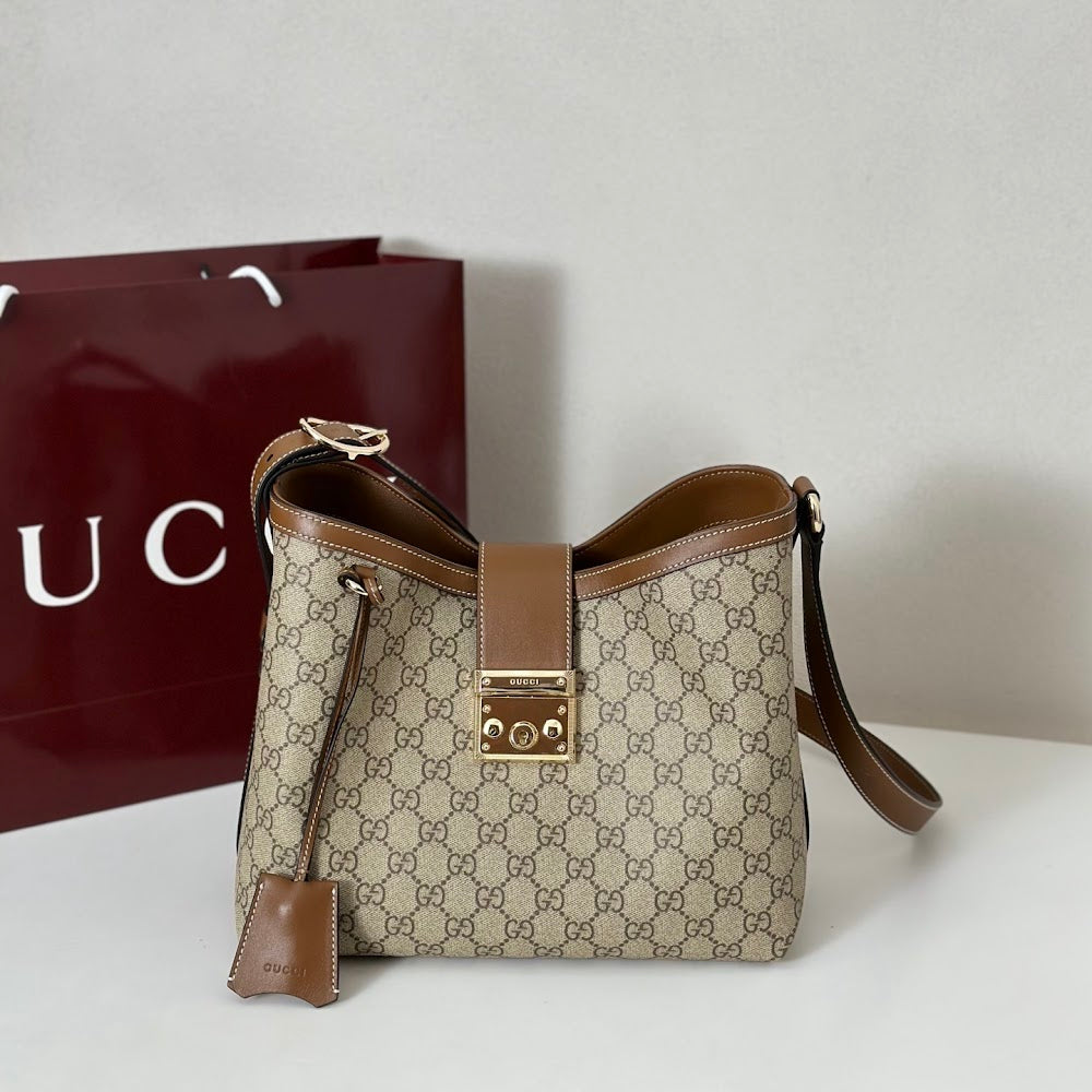 new-designer-premium-bags-nm18241