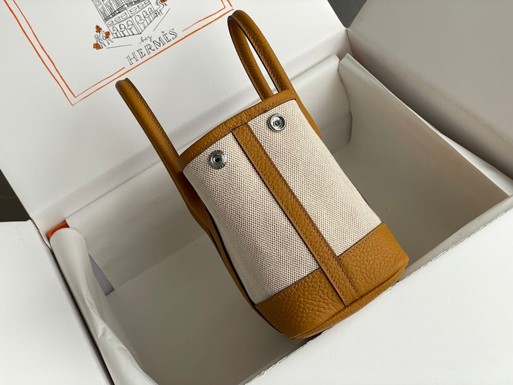 Anum Bags Hermesn Luxury Bag --117927