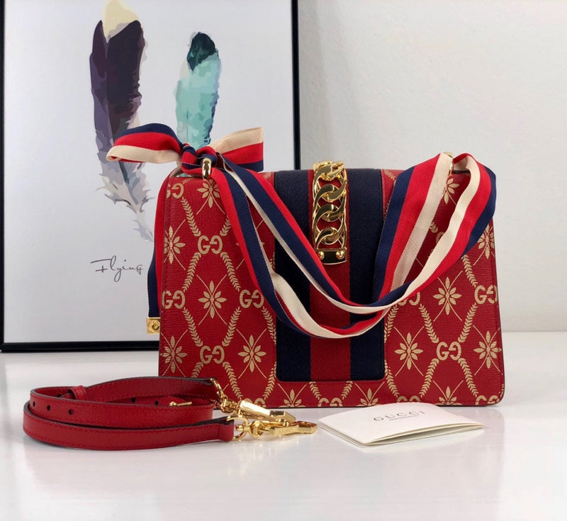 new-elite-designer-bags-nm18791