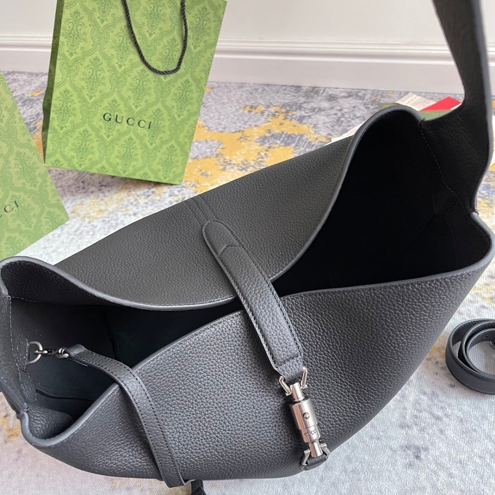 Ezyycart Bags Guccin Luxury Bag --94530