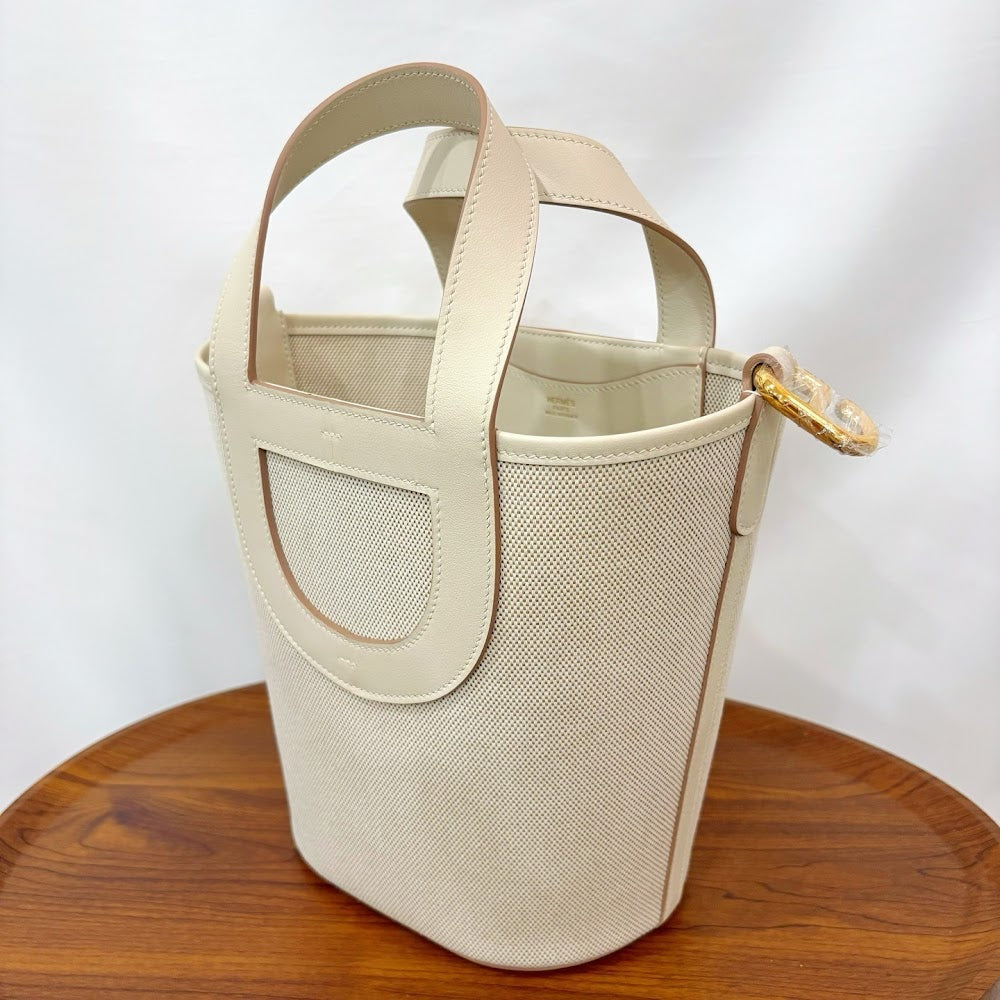 Ezyycart Bags Hermesn Luxury Bag --118126