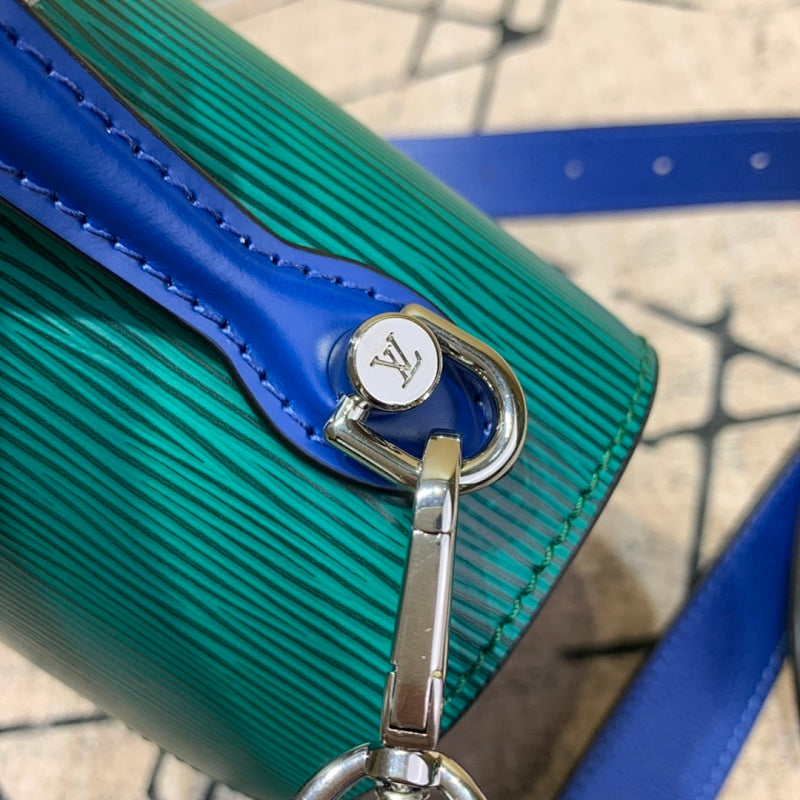 Ezyycart Bags ln Luxury Bag --59389